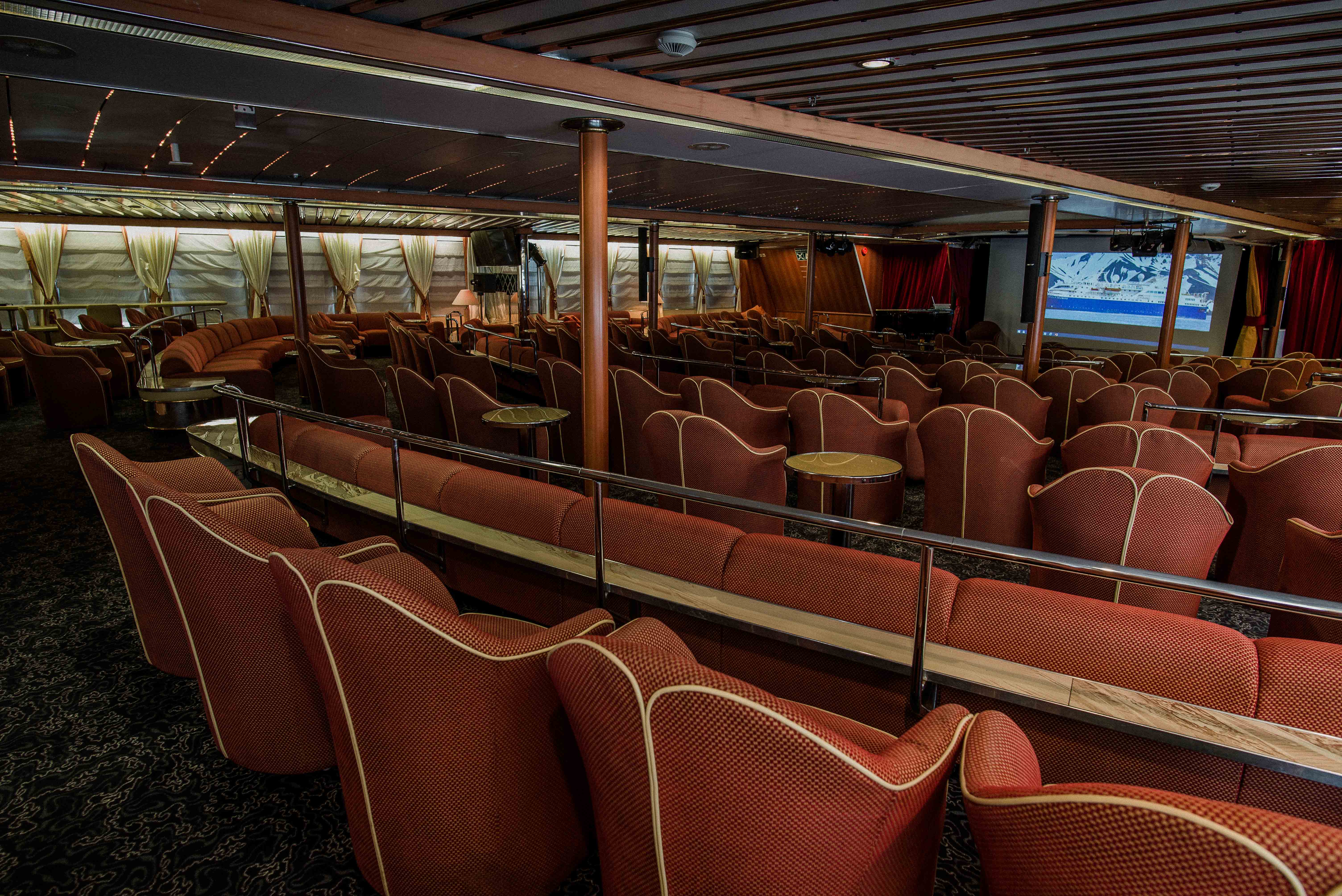 Quark Expeditions Ocean Diamond Main Lounge Lecture Hall 3.jpg